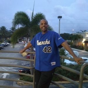 Meet your Posher, Willie